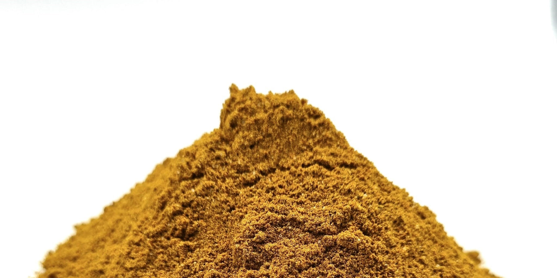Rozijnen ajuinmix couscous