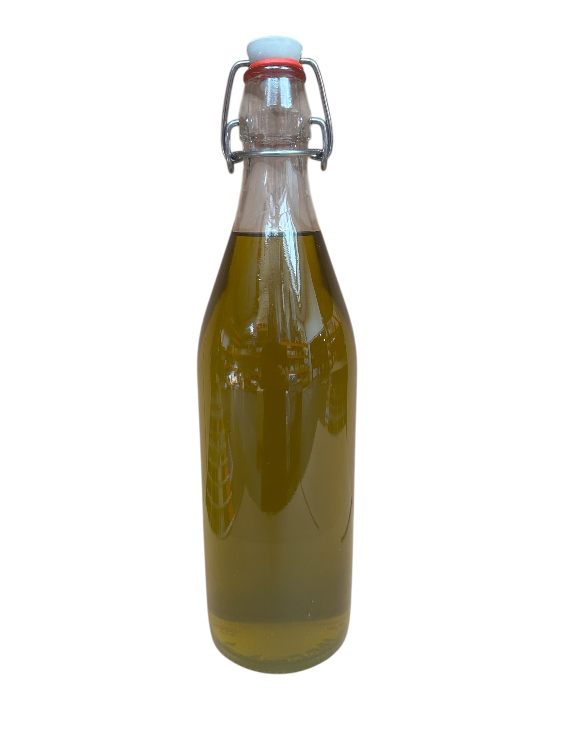 Olive oil 250 ml
