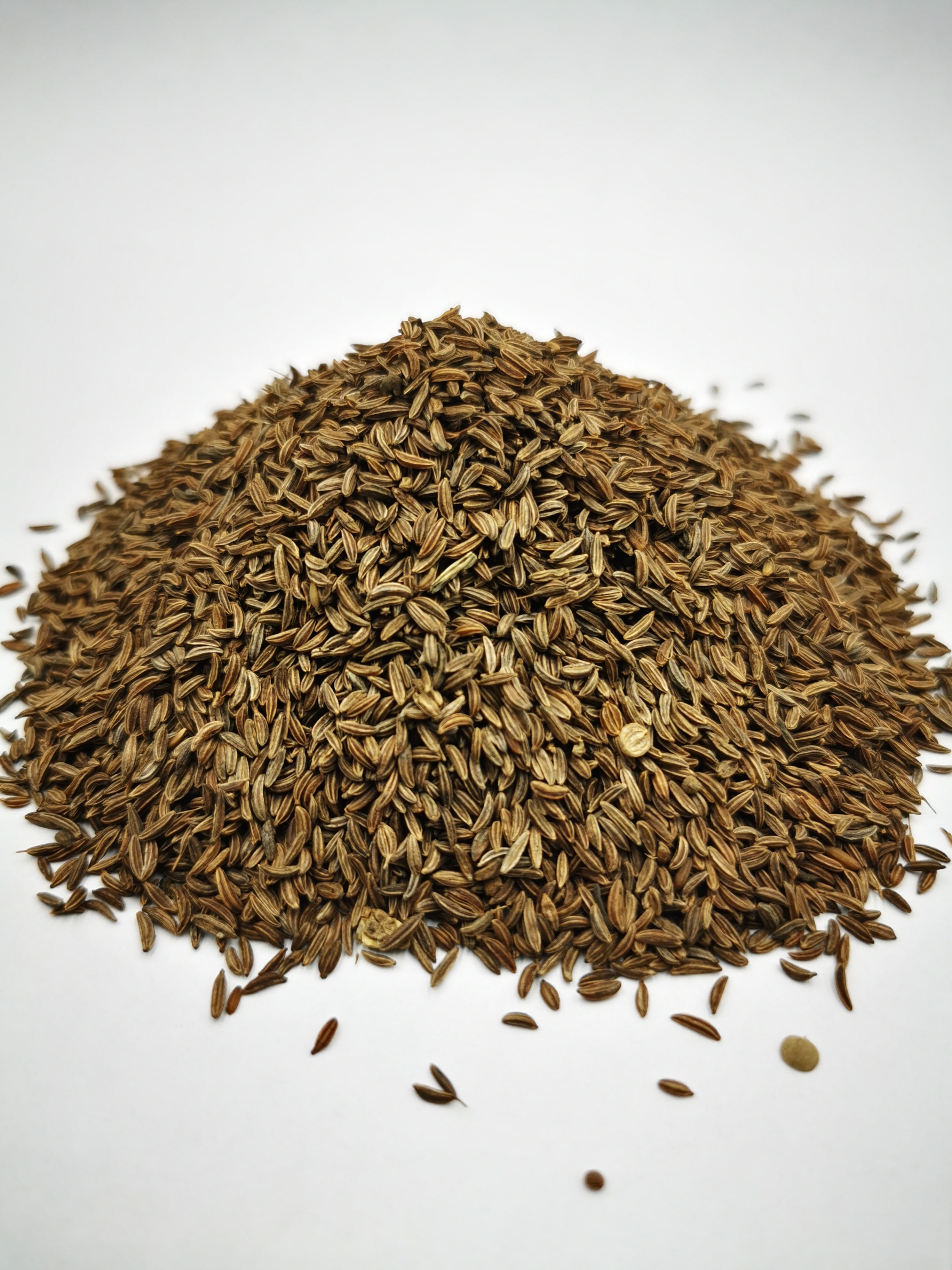 Caraway seed