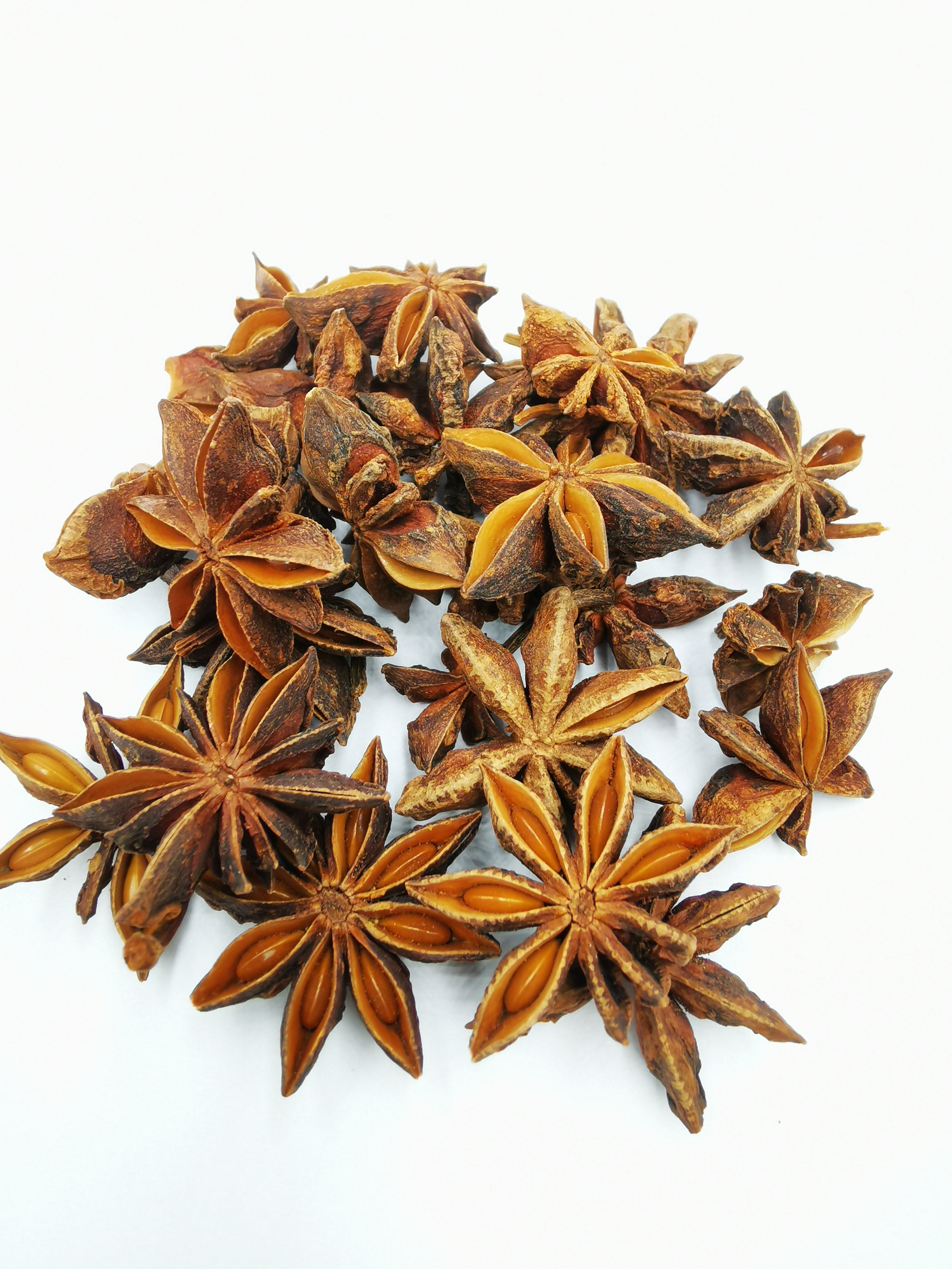 Star anise