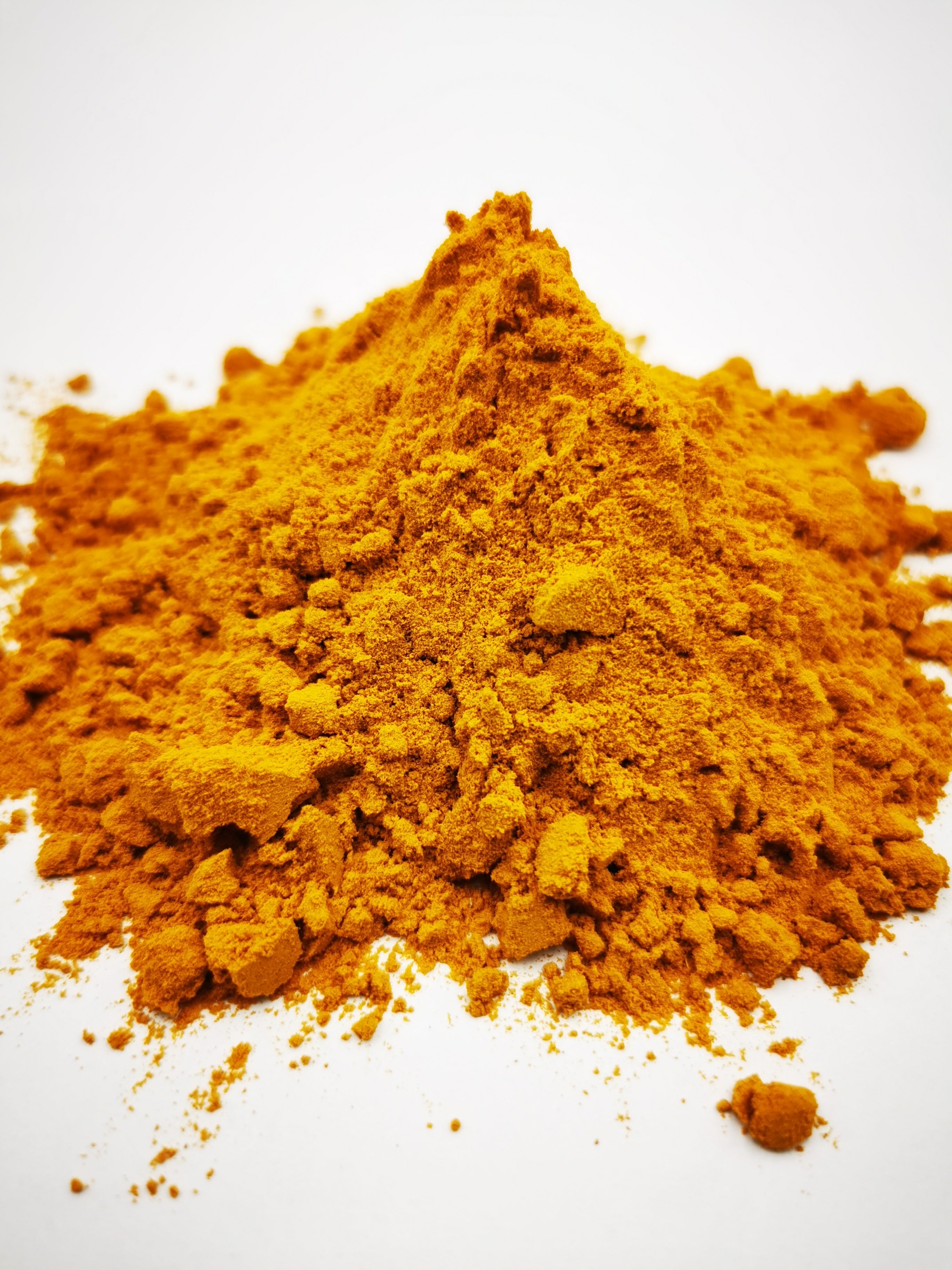 Turmeric