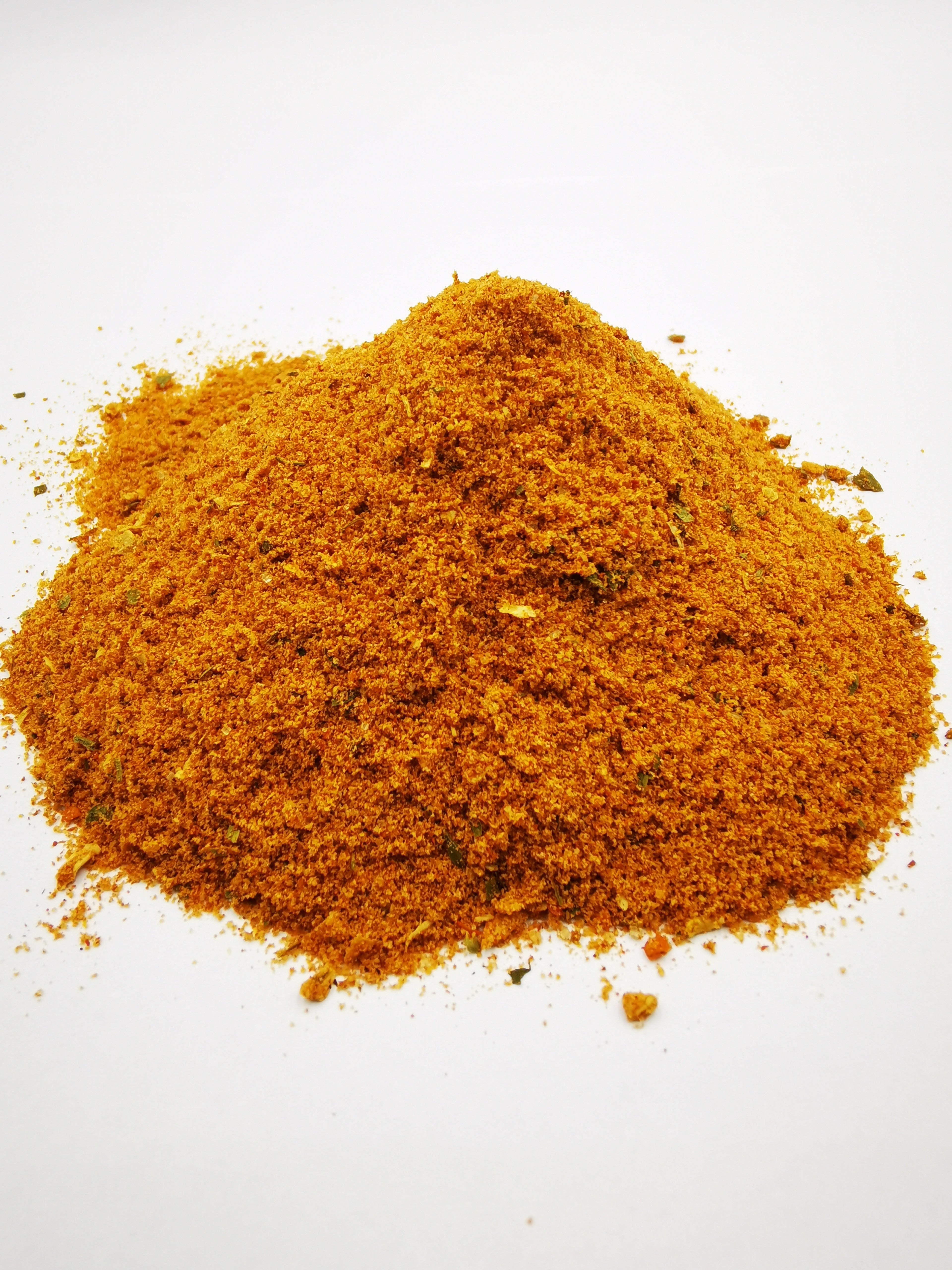 Tikka masala