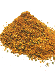 Wok mix