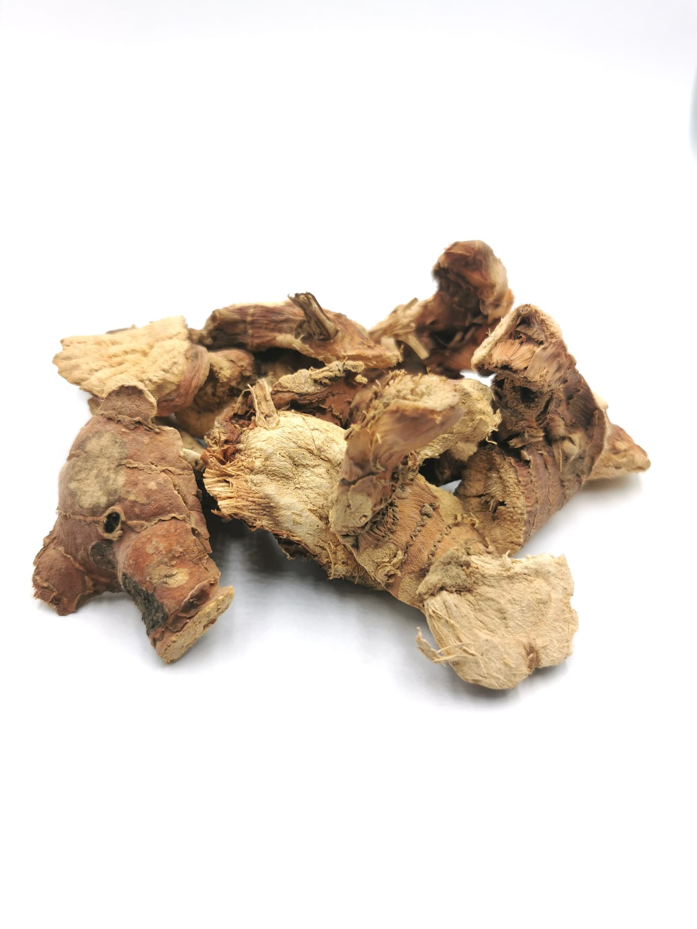 galangal root