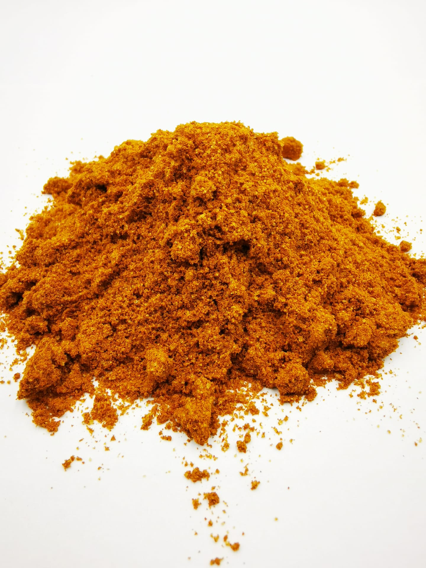 Ras el hanout 7 légumes