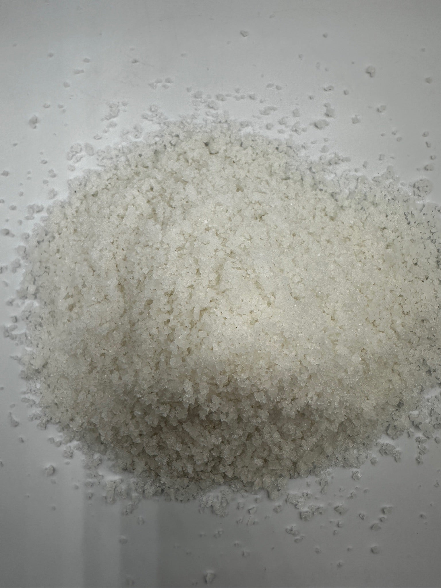 Fleur de Sel de Guérande
