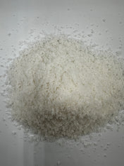 Fleur de Sel de Guérande