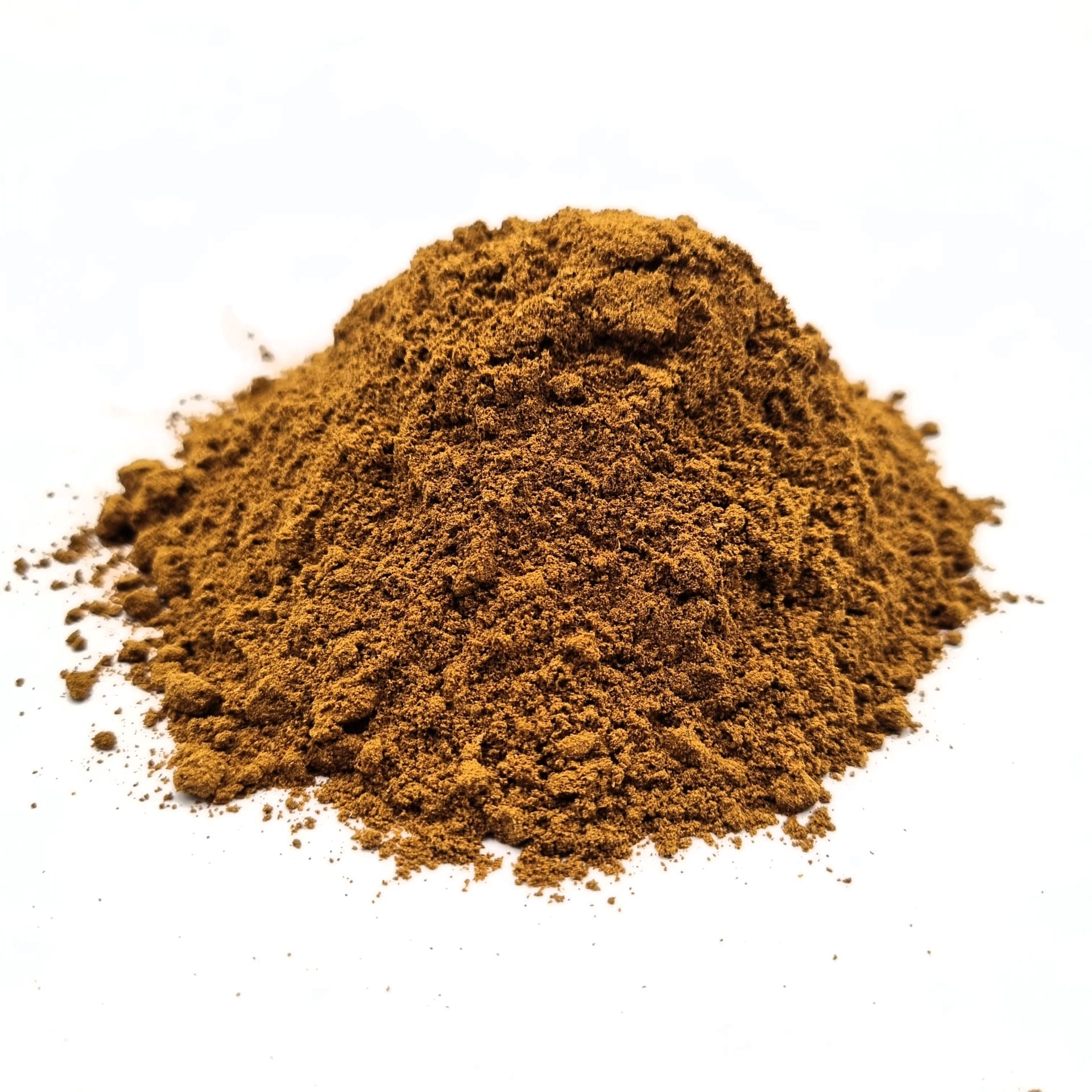 Speculaas spices