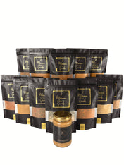 🌙 RAMADAN PACKAGE