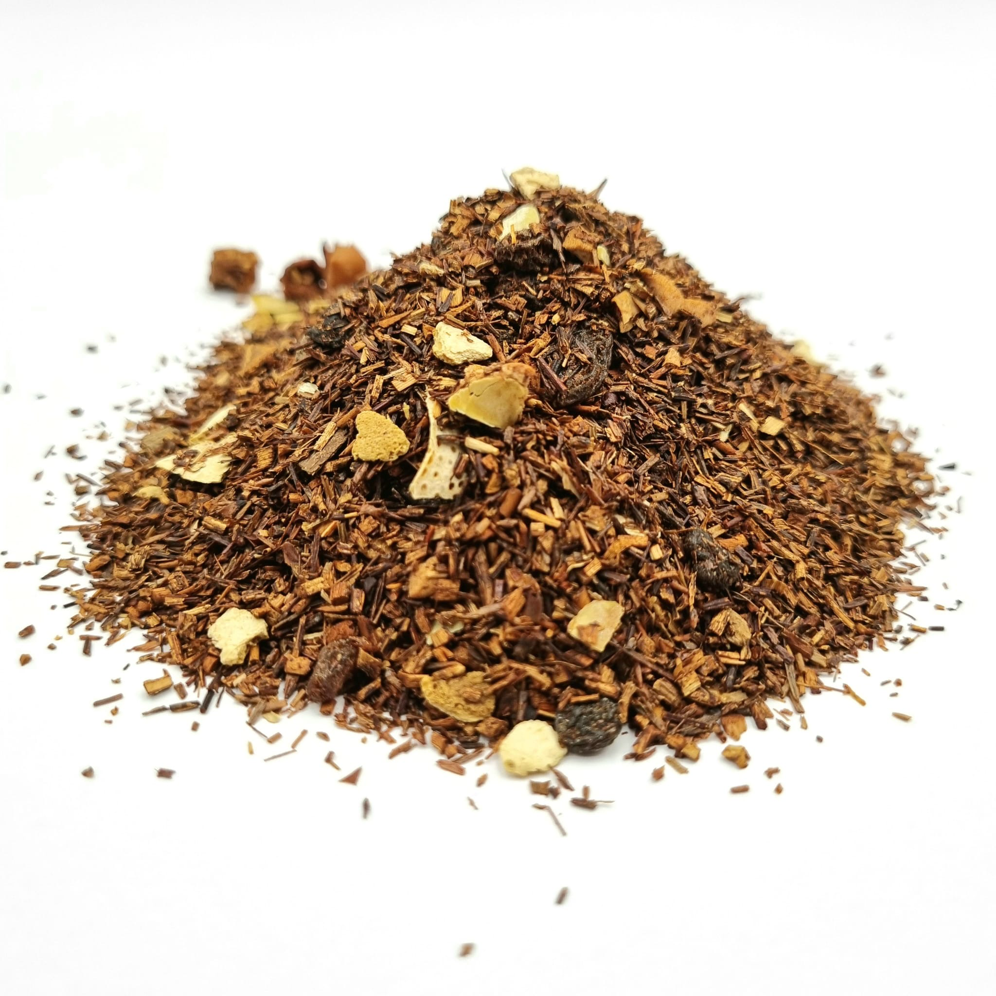 Rooibos Africa