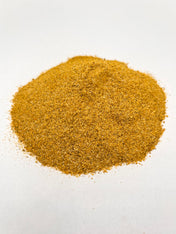 Harira Chamalia