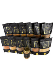 🌙 RAMADAN PACKAGE