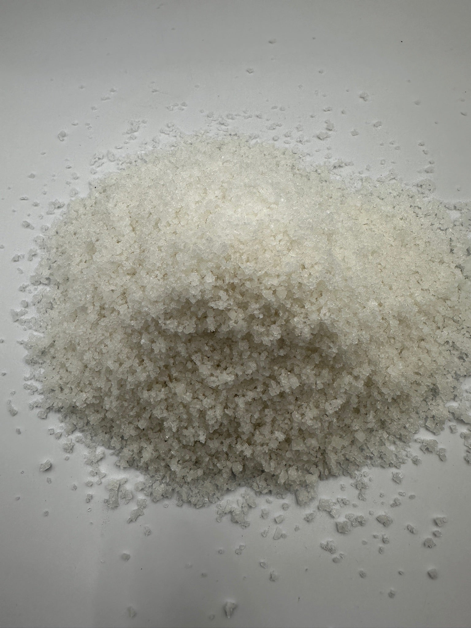 Fleur de Sel de Guérande