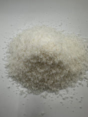 Fleur de Sel de Guérande