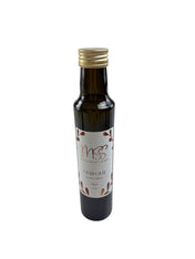 Moroccan Extra Virgin Olive Oil 250 ml