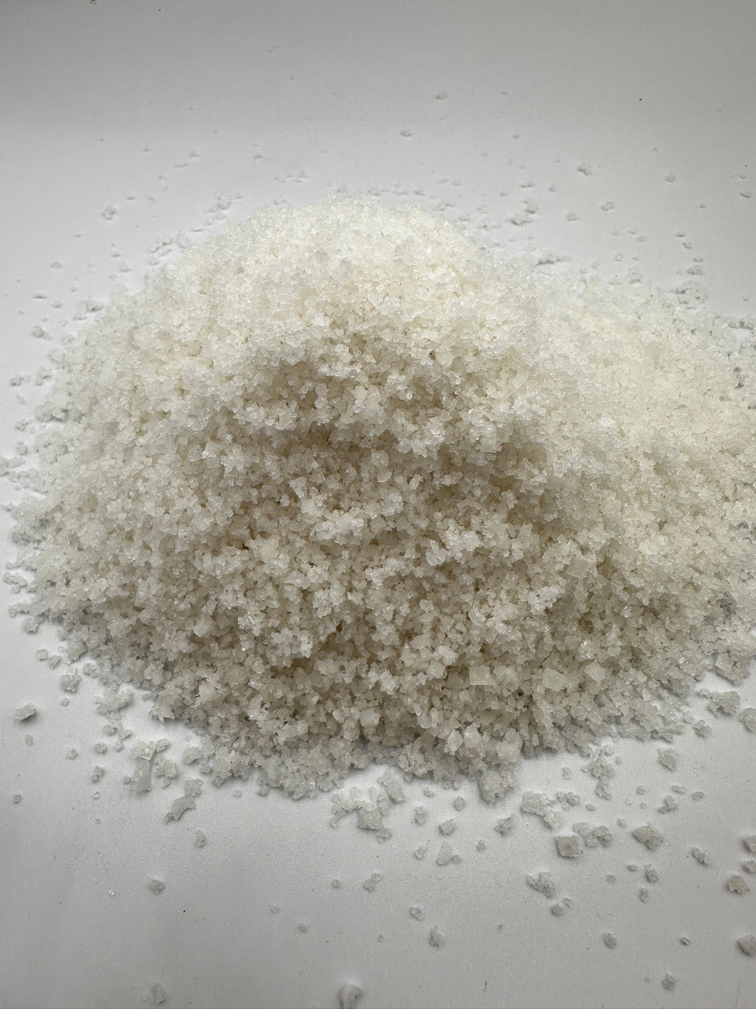 Fleur de Sel de Guérande