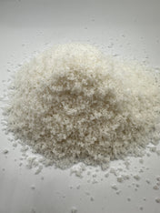 Fleur de Sel de Guérande