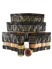 👑 RAMADAN FAMILY PACKAGE